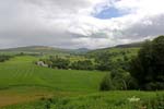 Cairngorms  National  Park 